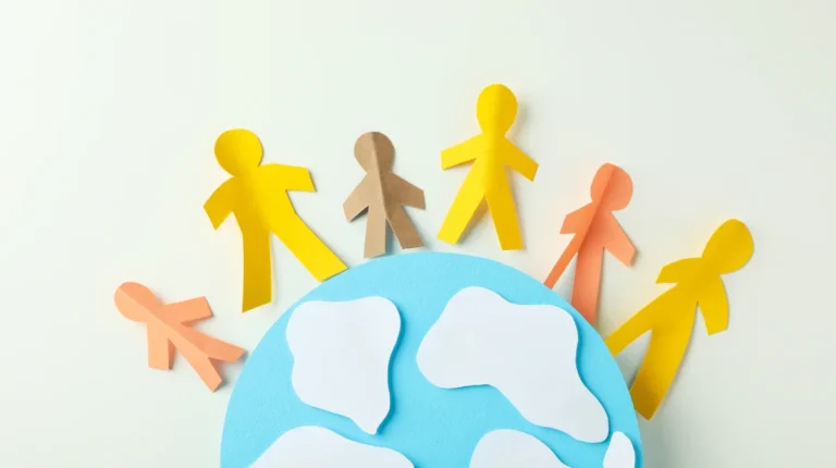4. Tax Incentive System for IT Engineers ③: Benefits of Tax Treaties