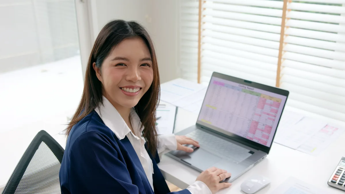 Changes in Employee Benefits Affecting Foreign Engineers