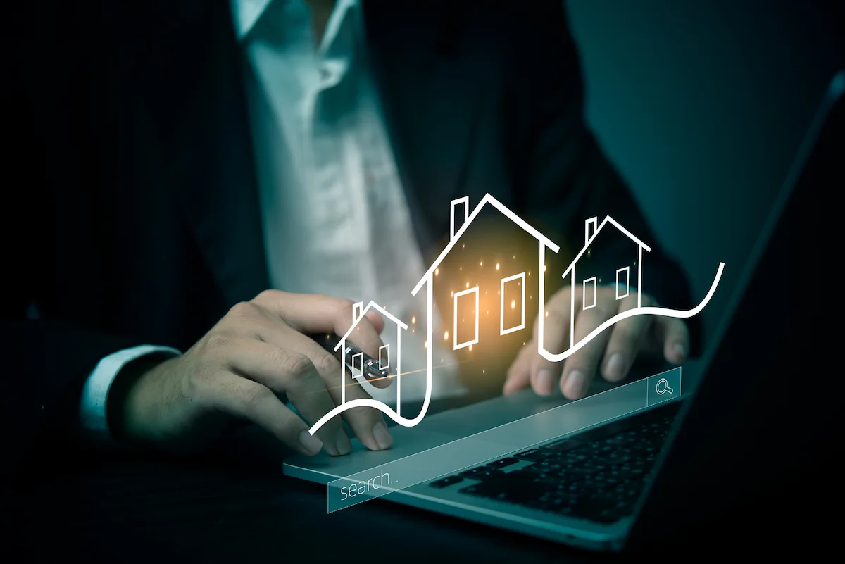 3. The Second Barrier: Housing Contracts