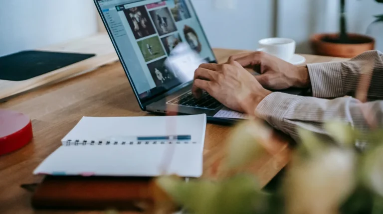 6. Tax Incentive System for IT Engineers ⑤: Measures for Entrepreneurs and Freelancers