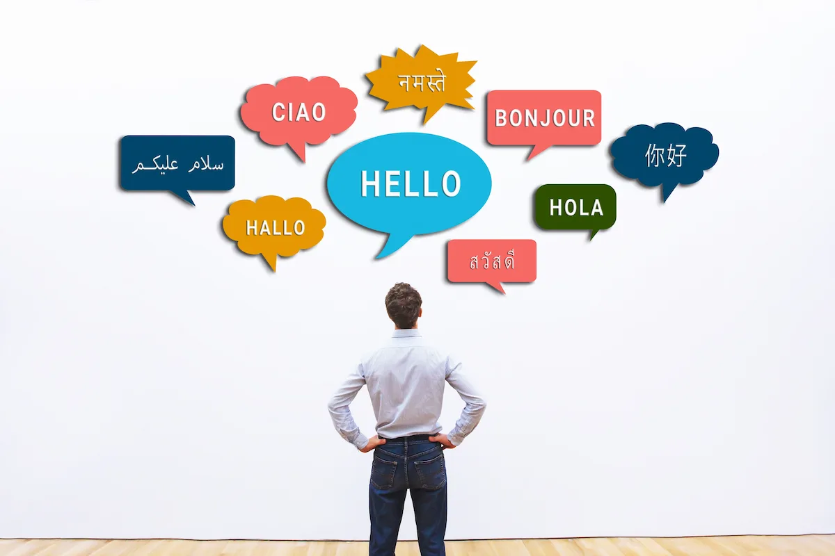 6. Overcoming Language Barriers: Tips for Understanding and Negotiating Benefits
