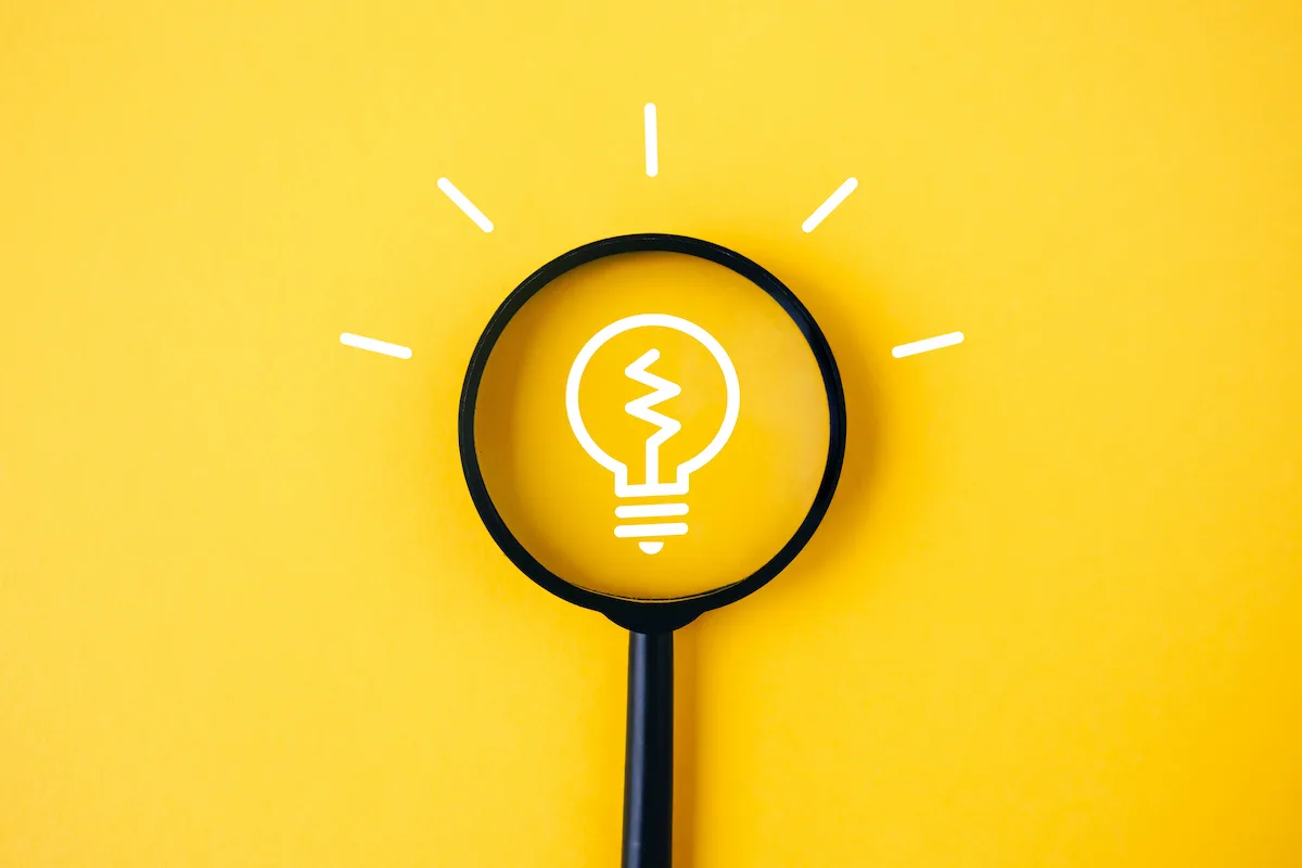 Tips for Utilizing Employee Benefits for Foreign Engineers Working in Japan