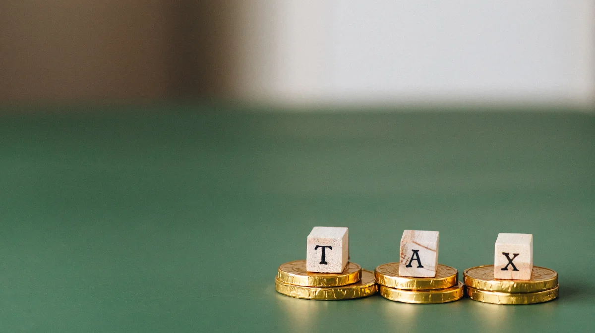 3. Tax Incentive System for IT Engineers ②: Utilizing the Non-Resident Period