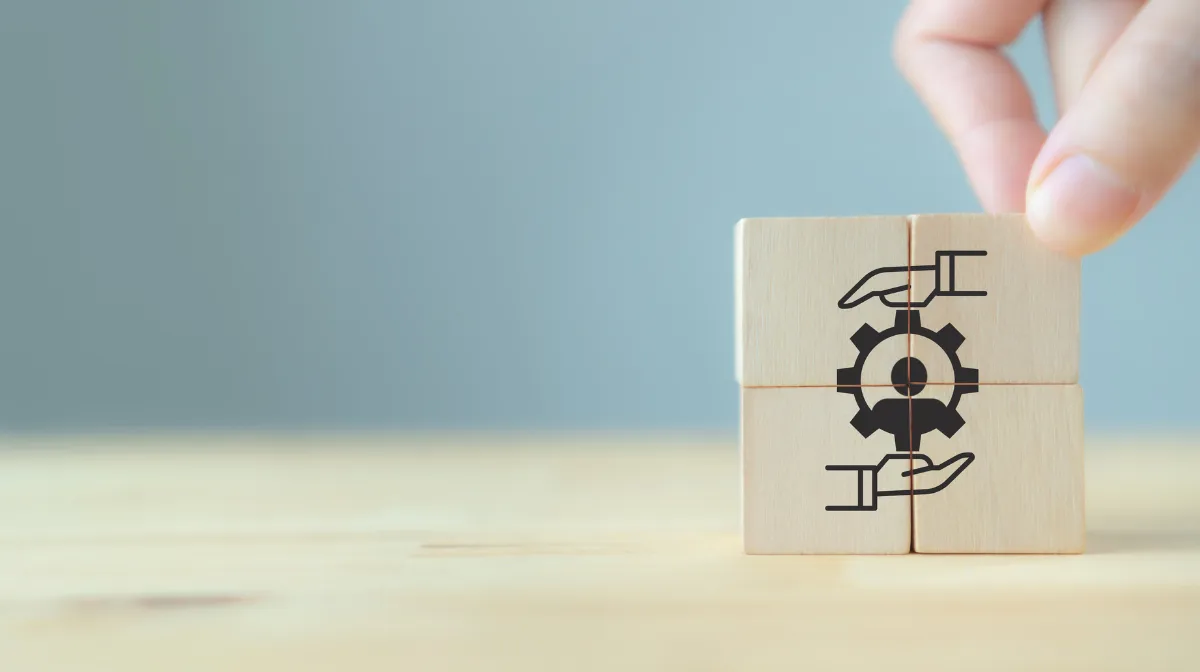 3. Six Types of Statutory Benefits and Application Methods for Foreign Engineers