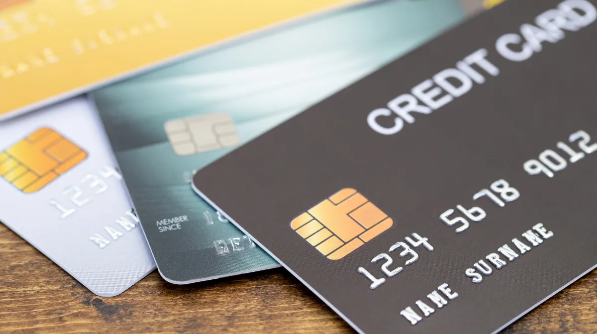 5. Detailed Guide to Application Procedures and Required Documents