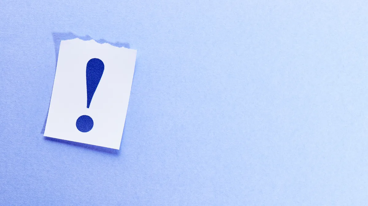 2. Key Points to Know About Japanese Credit Cards