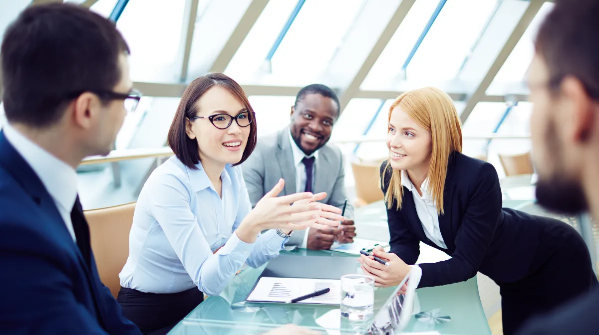 3. Skill Sets Japanese Companies Seek in Foreign Engineers