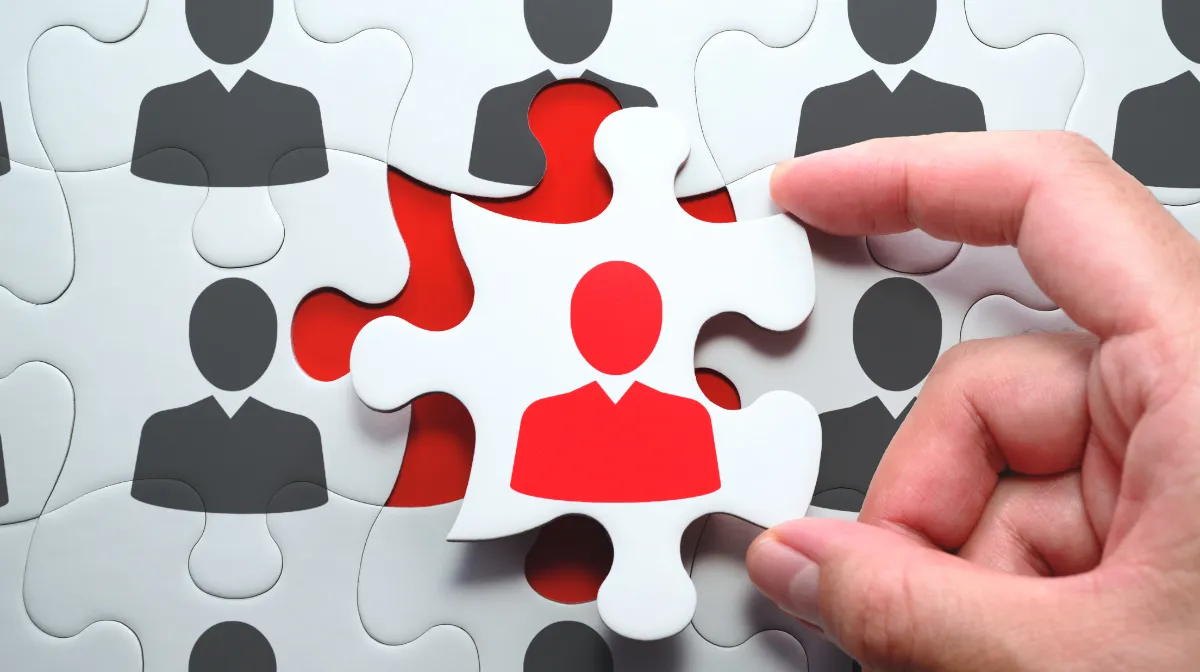1. Current State of Japan's Software Engineering Market and Foreign Recruitment Reality