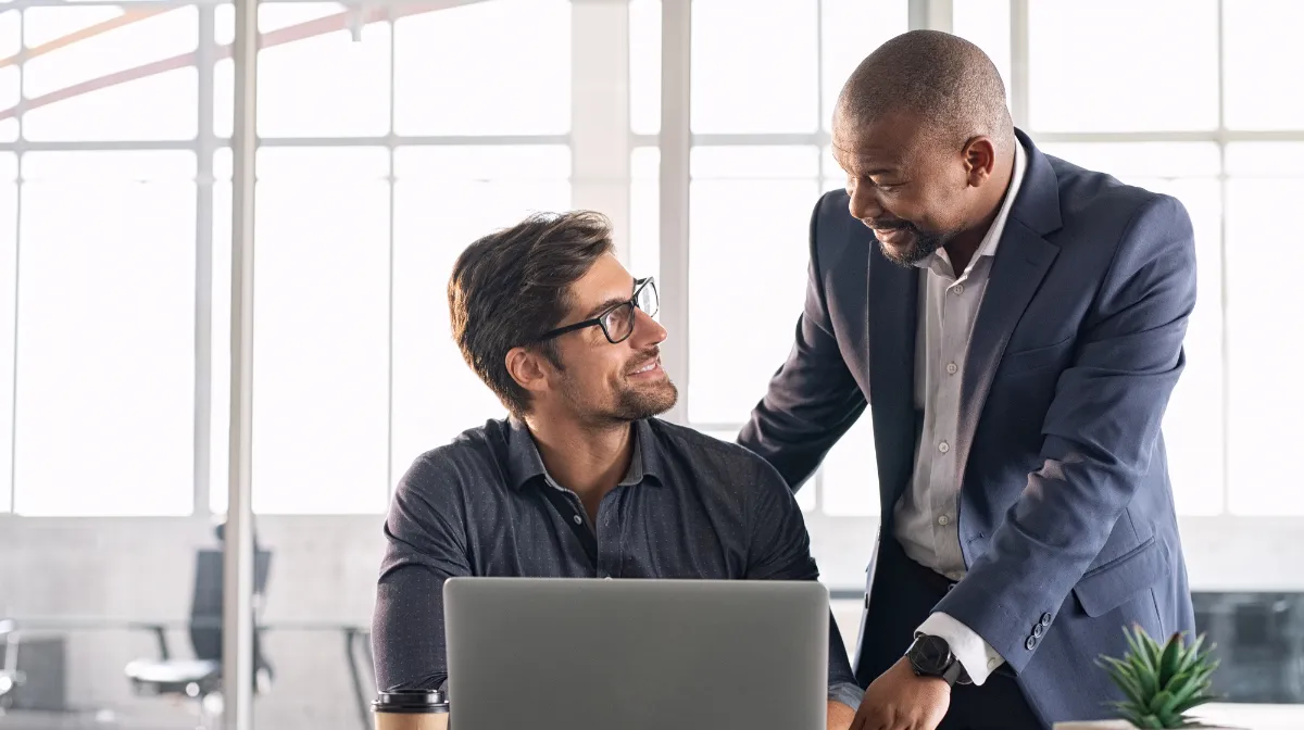 2. Tax Incentive System for IT Engineers ①: Highly Skilled Professional Points-based System