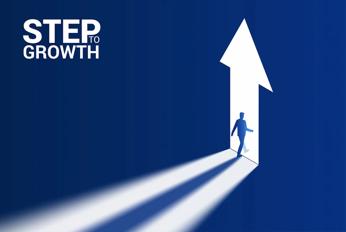 10. Future Career Paths from DevOps Roadmap Perspective