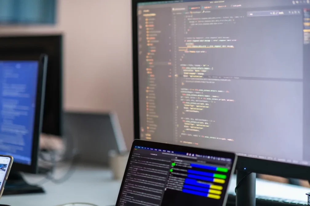 2. Characteristics of Programming Skills Sought by Japanese Companies