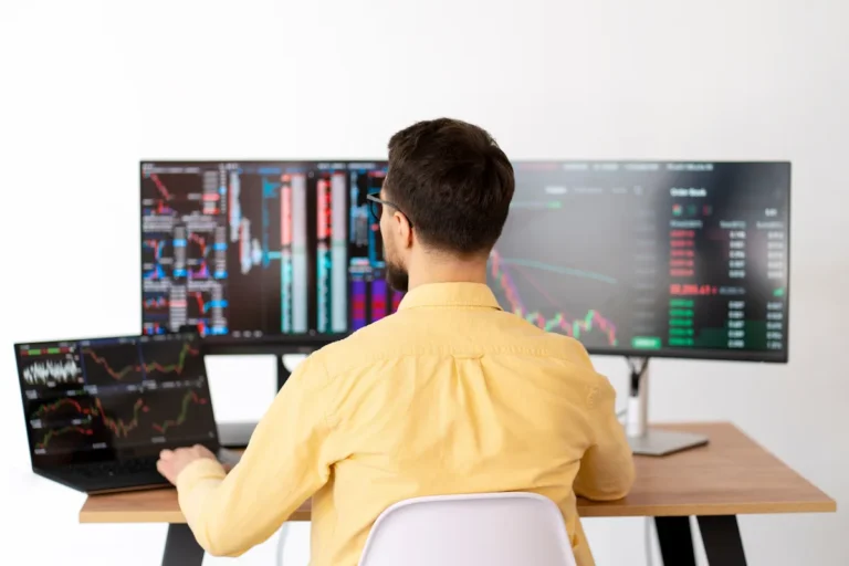 5. DevOps Roadmap: Monitoring and Operations Edition