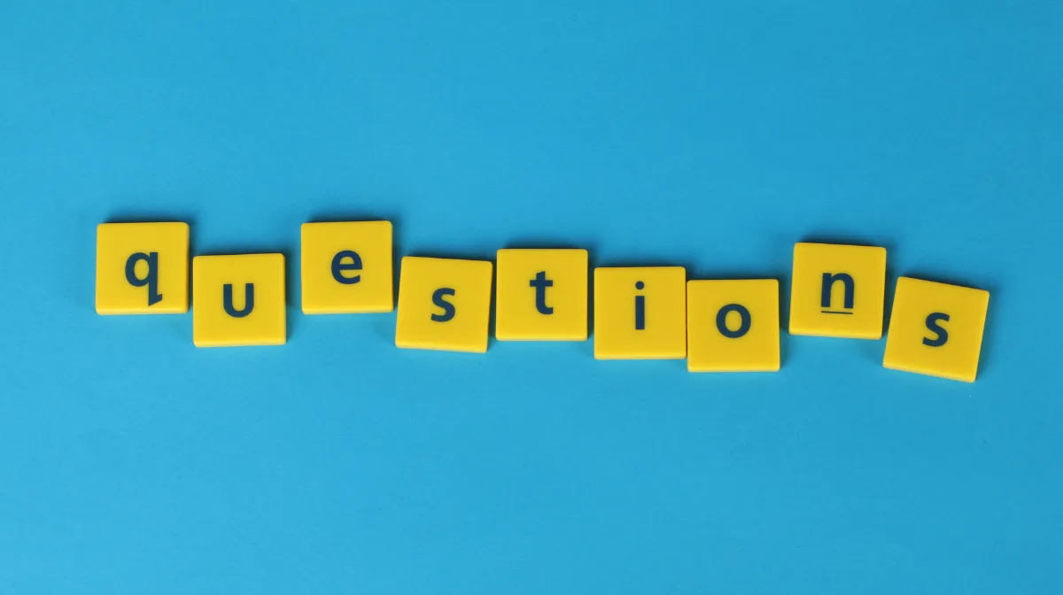 5.よくある質問(FAQ)とトラブルシューティング