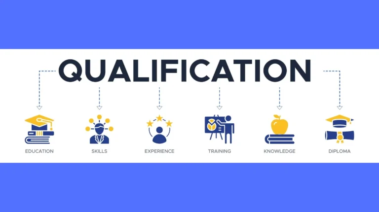 8. DevOps Certifications and Specializations Valued by Japanese Companies