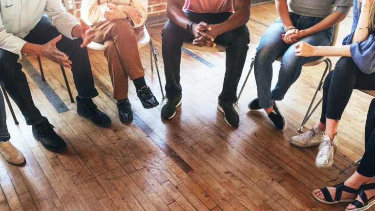 9. DevOps Communities and Learning Environments for Foreign Engineers
