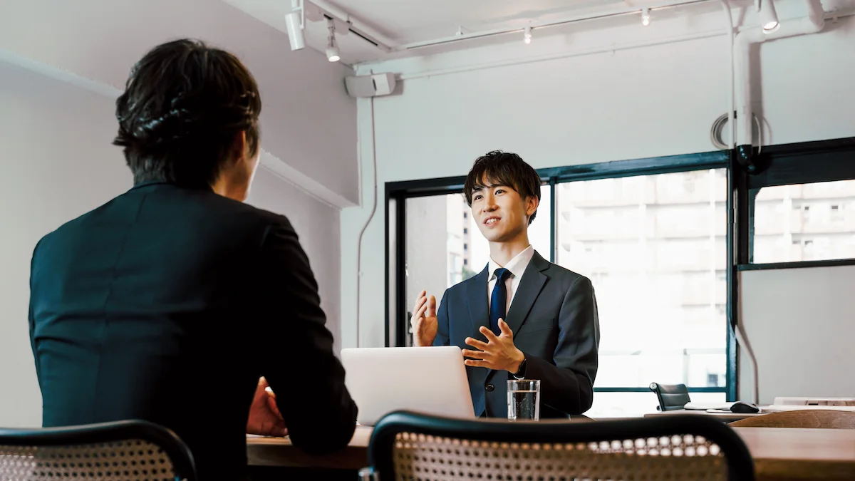 6. What Do Japanese Companies Seek in Hiring Foreign Talent?