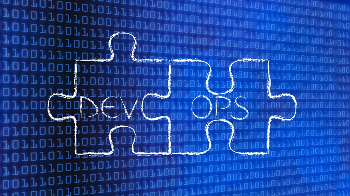 1. What is a DevOps Roadmap? Career Opportunities in Japanese Companies