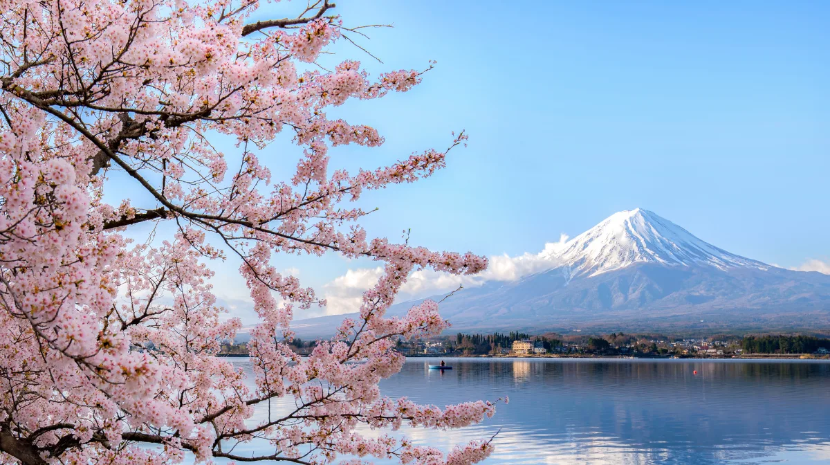 1.What Are the Benefits of Living in Japan?