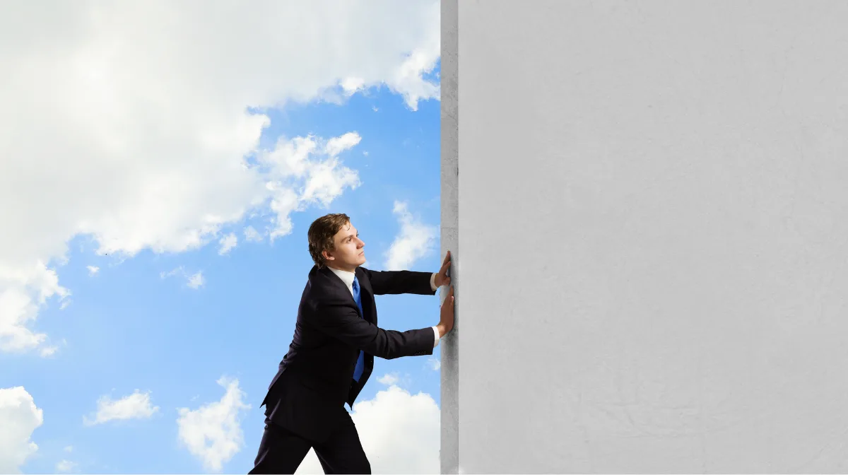 2. Seven Barriers Foreign Talent Face When Seeking Employment in Japan
