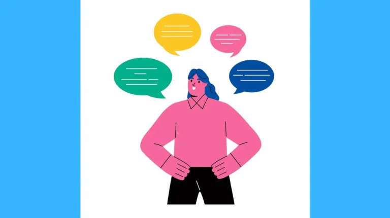 ．Voices of Foreign IT Engineers Experiencing the Benefits of Living in Japan
