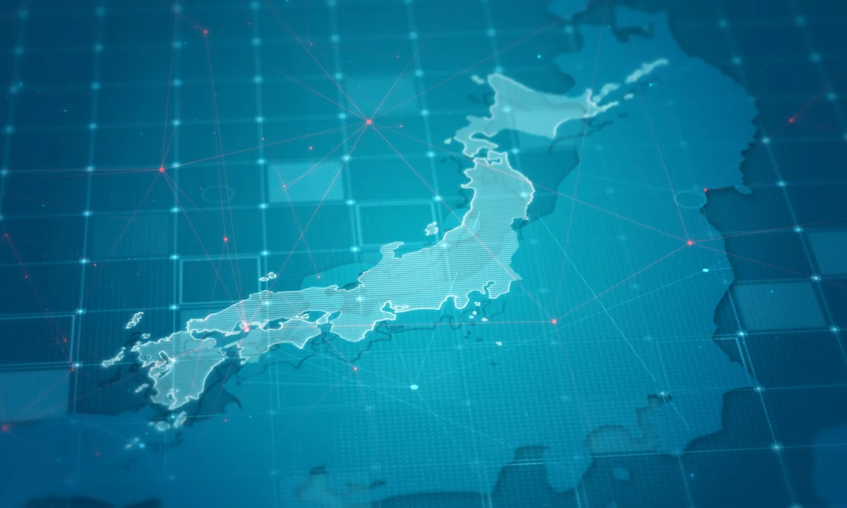 1.外国籍インフラエンジニアが日本で成功するための市場理解