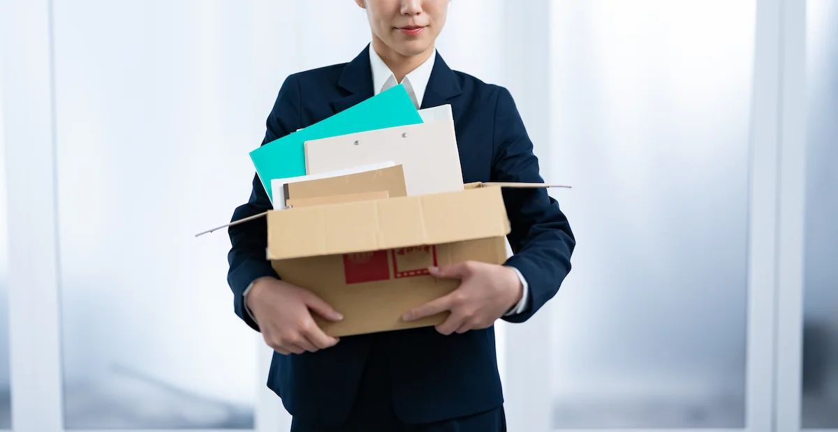 1.日本の社内異動とは?外国籍ITエンジニアが理解すべき独特なシステム