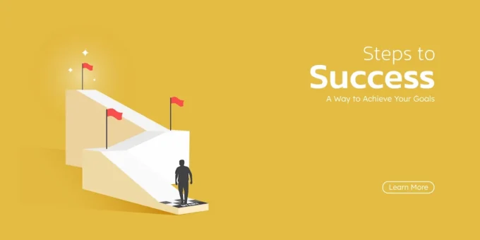10. Success Strategies for Foreign Developers