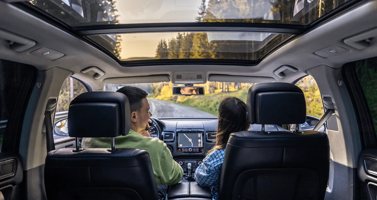 1. Benefits and Options for Foreign Engineers Driving in Japan