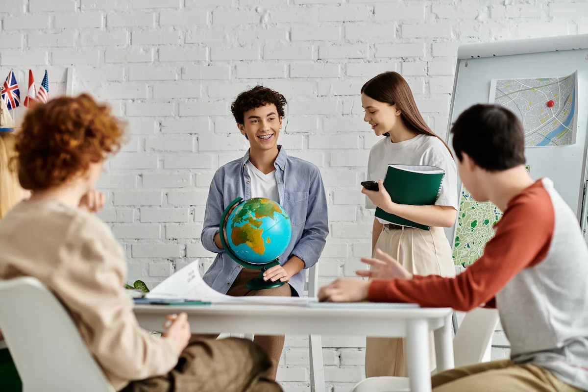 2.海外人材特化型エージェント5選:多言語対応・ビザサポート完備