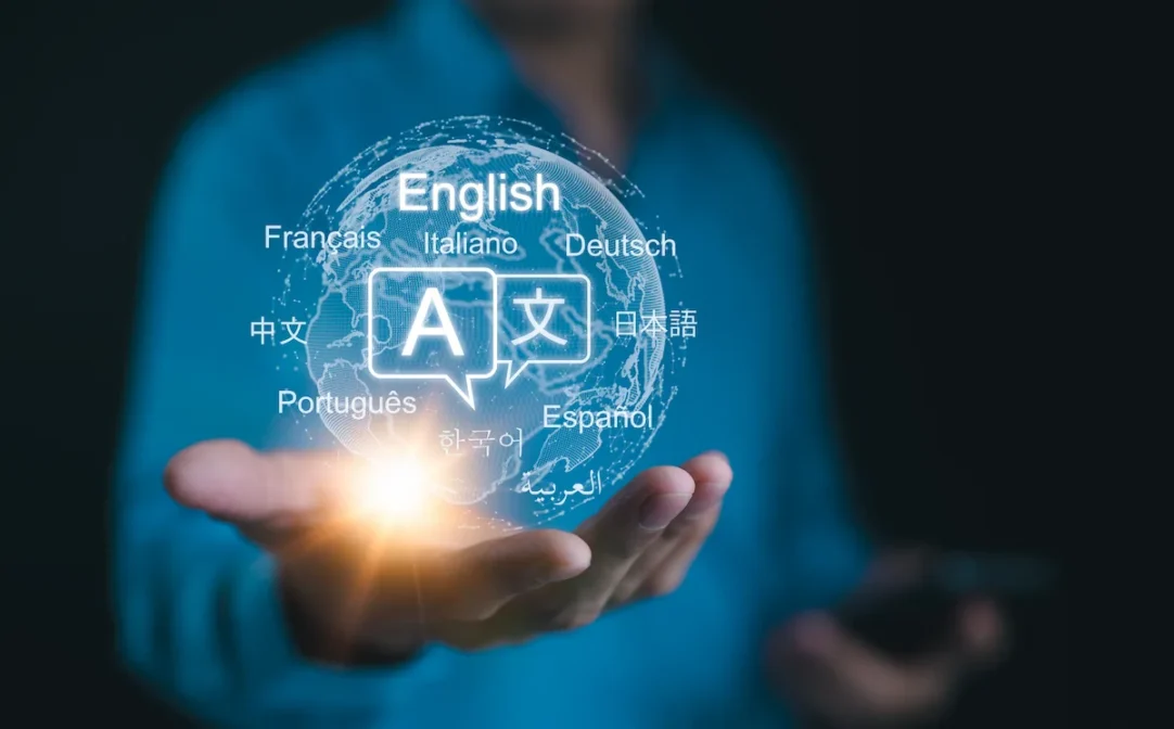 2. Terminology Differences: Global Standards and Japan-Specific Interpretations