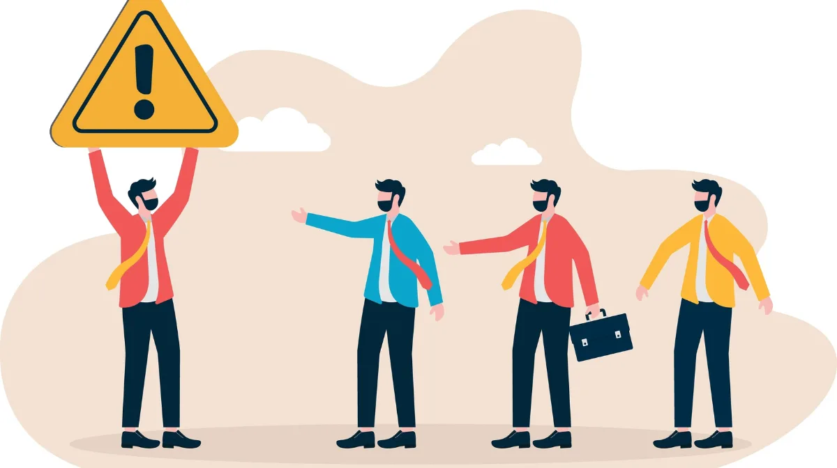 4. Key Points for Success in Employment at Japanese Companies as Foreign Talent