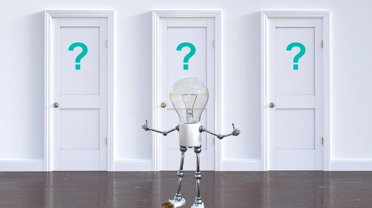 5. Job Types Where Foreign Engineers Can Thrive in Japan