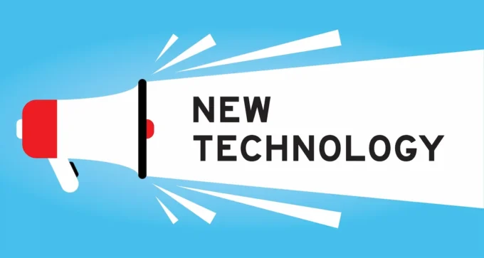 6. Technology Trends: Gaps Between Japan and the World