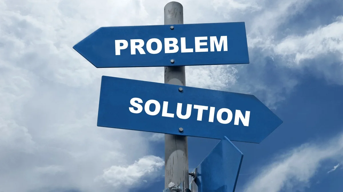 6. Challenges Foreign Engineers Face in Japanese Workplaces and Solutions
