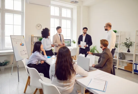 7. Work Styles and Development Culture of Japanese Developers