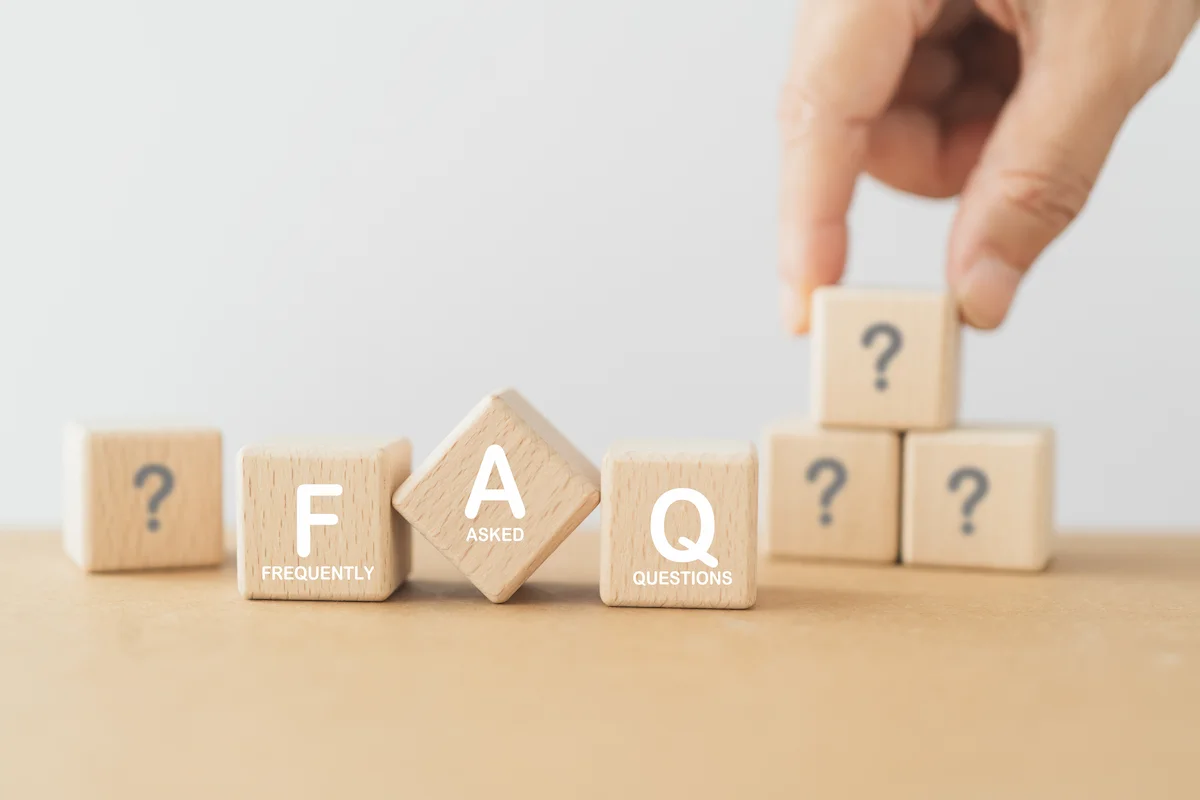7.よくある質問:外国籍ITエンジニアの異動Q&A