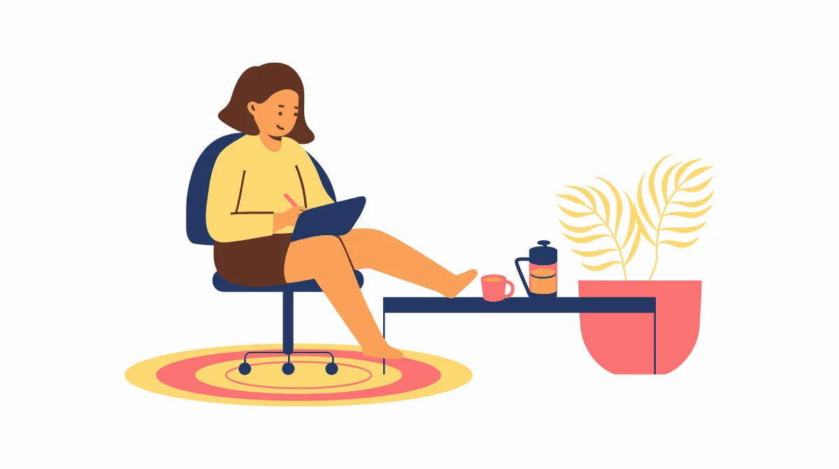 7. Building Your Foundation: How to Work in Japan and Live Comfortably