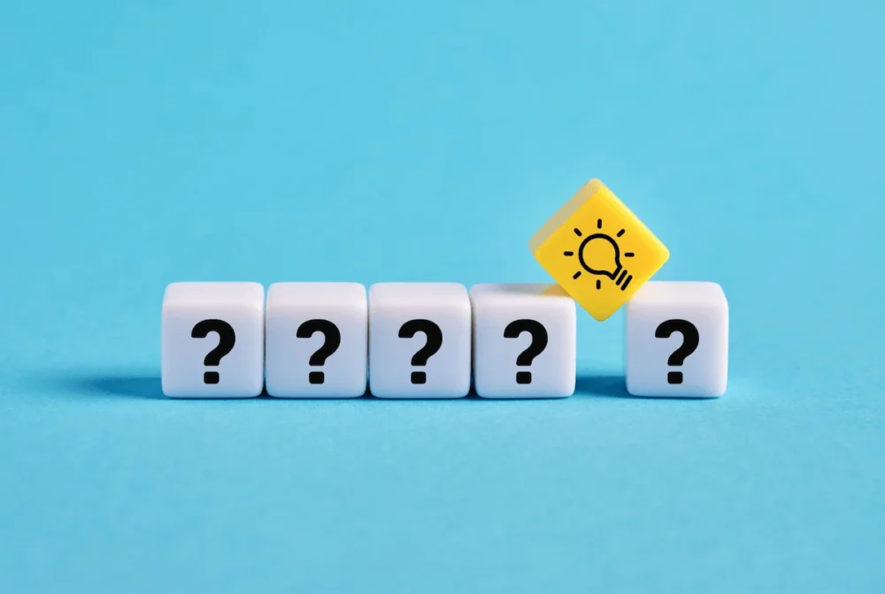 8. Frequently Asked Questions About Driver's Licenses for Foreign Engineers