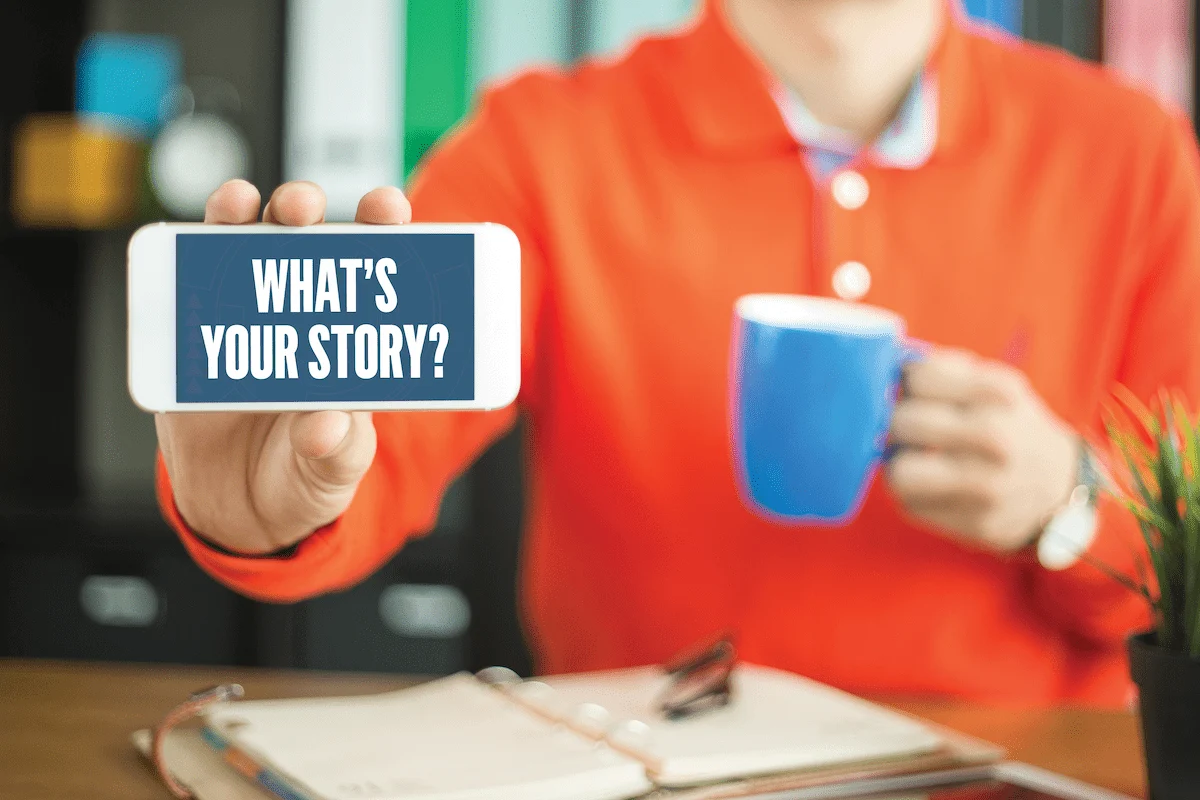 9. Experience Stories of Foreign Engineers Obtaining Licenses in Japan