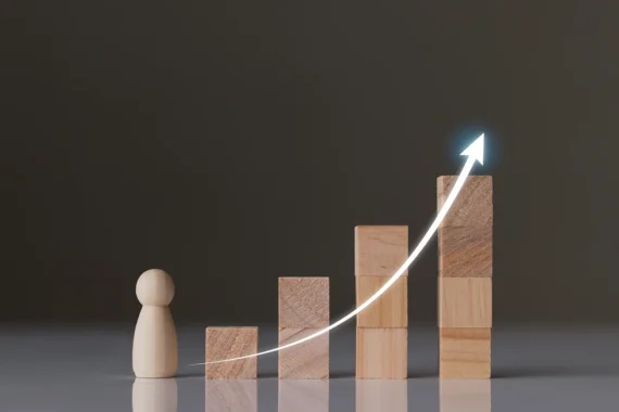 9. Career Paths and Growth Opportunities for Japanese Developers