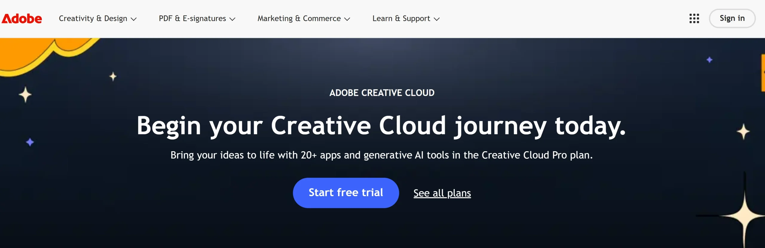 Adobe Inc.