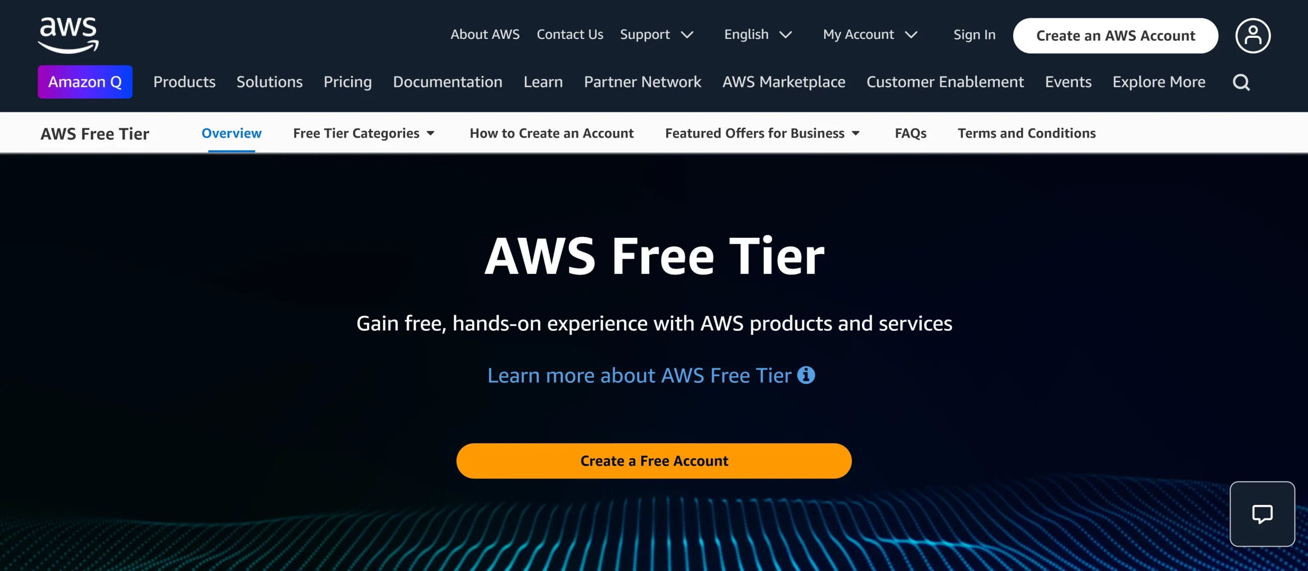 Amazon Web Services Japan G.K.