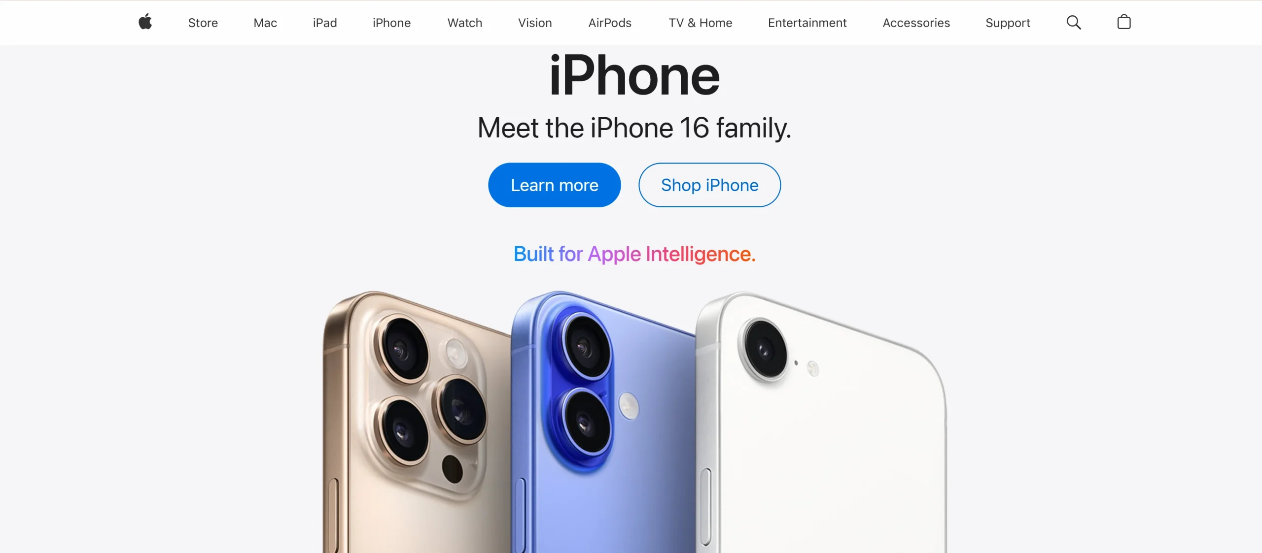 Apple Japan G.K.
