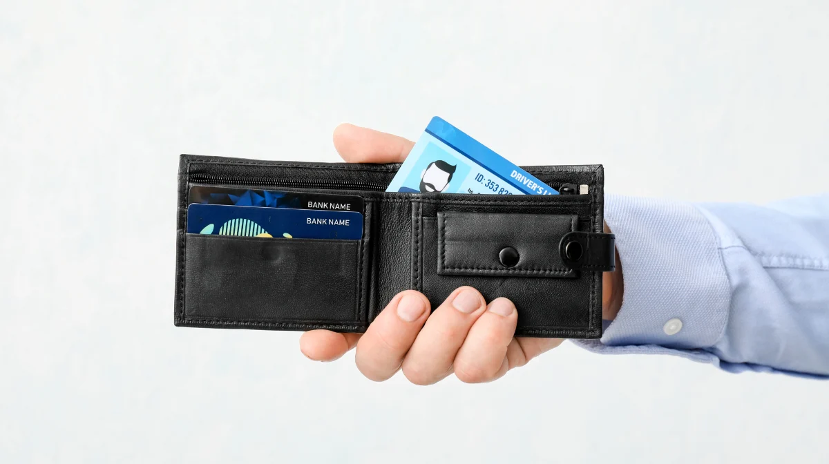 7. License Renewal and Carrying Obligations After Acquisition