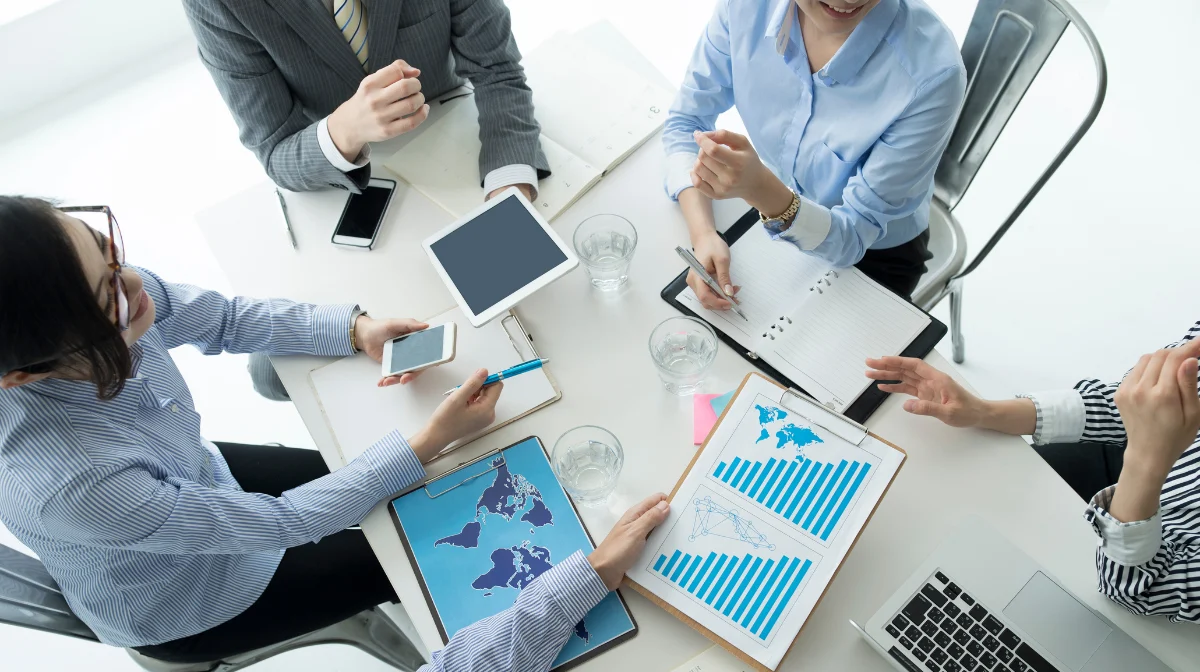 4. Key Points for Foreign IT Engineers to Succeed in Japanese Companies