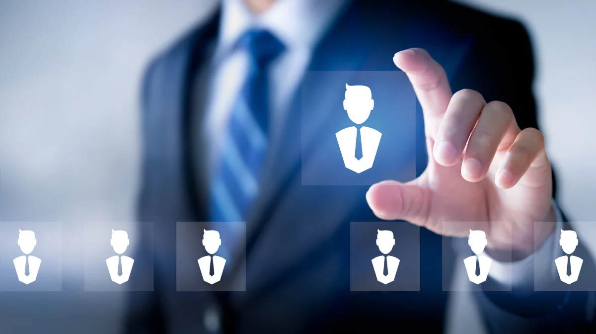 Reasons Why Japanese IT Companies Actively Recruit Foreign Engineers