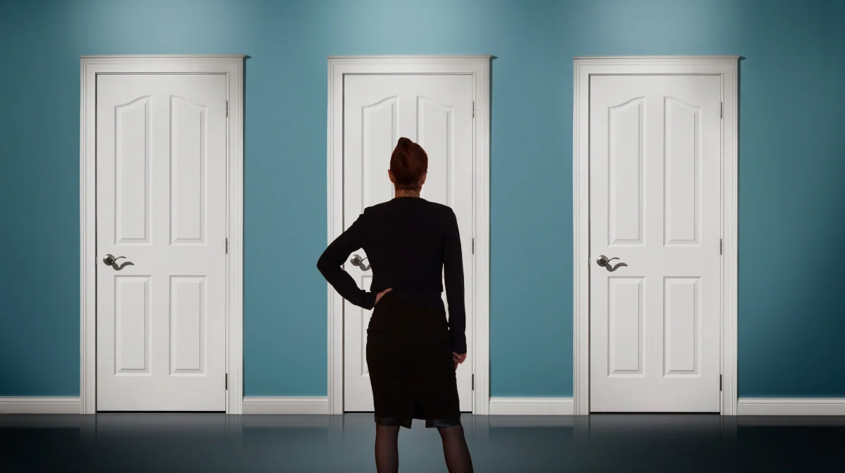 3. Seven Key Factors Foreign Talent Consider When Choosing Japanese Companies