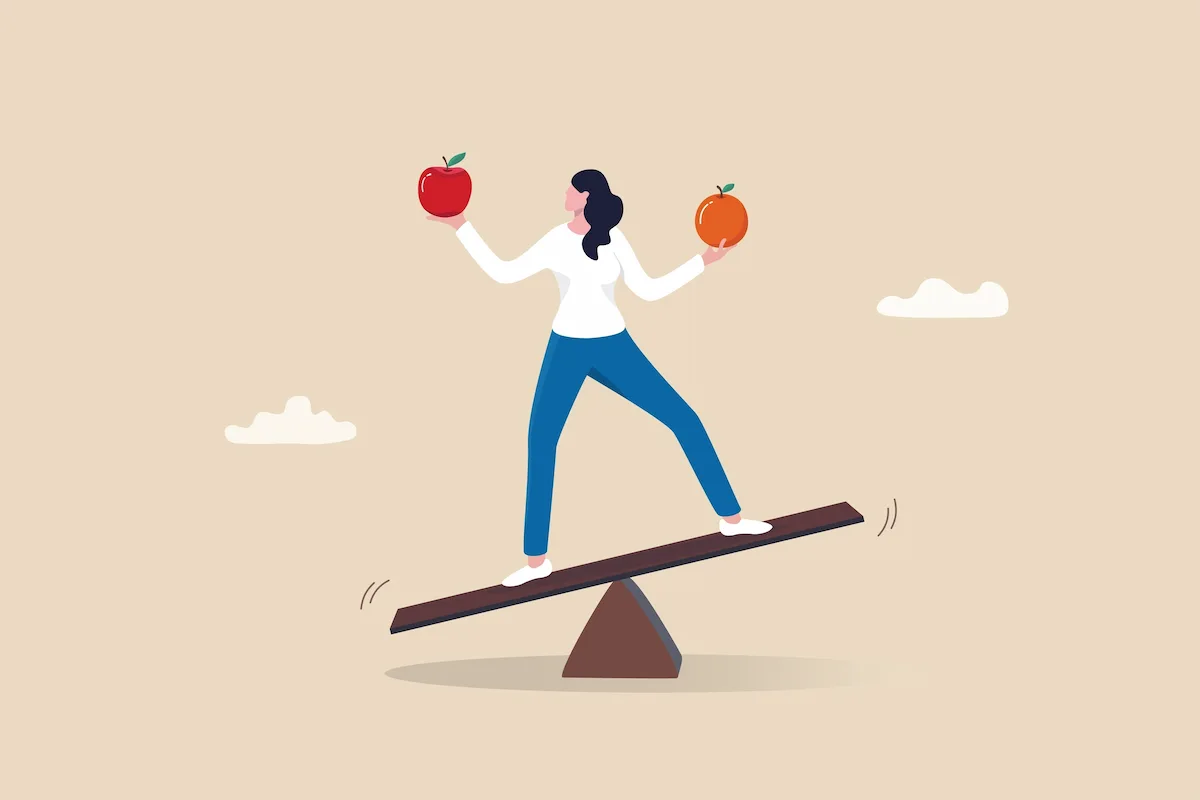 7. Japanese Startups vs. Major IT Companies: Differences for Foreign Personnel