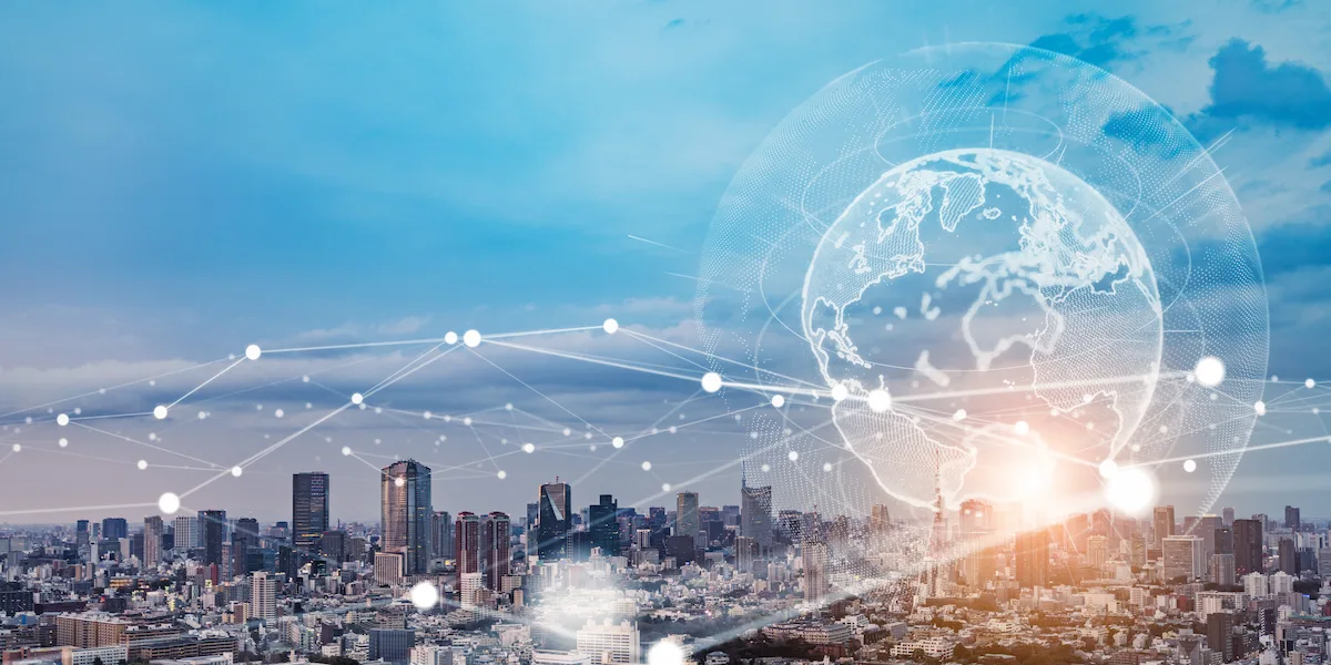 8. Future Prospects for Foreign Personnel Ratios in Japanese IT Companies