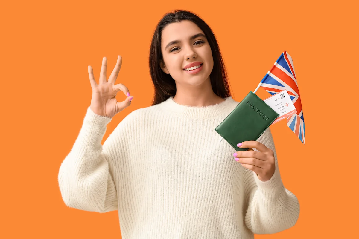 1．イギリス人エンジニアが日本で働くために| 必要なビザの基本情報